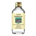 Ganga Jal Bottles