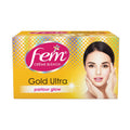 Fem Bleach Gold