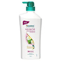 Himalaya Antihairfall Shampoo 350ml