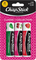 Chap Stick
