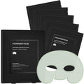Him Face Mask