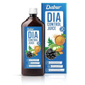 Dabur Diabetarishtha
