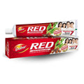 Dabur Red Tooth Paste 200gms.