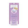 J&j Cotton Swabs-175pk