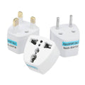 Universal Adoptor Plug