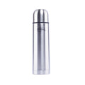 Steel Thermos Flask 500ml