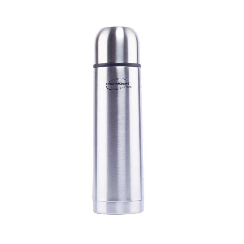 Steel Thermos Flask 500ml