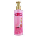 Camay Liquid Hand Soap
