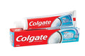 Colgate Active Salt Tooth Paste 200gms