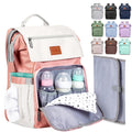 Diaper Bags