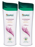 Himalaya Anti Breakage Hair Shampoo 400ml.