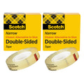 Double Sided Tape