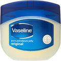 Vaseline Petroleum Jelly 250gms. New