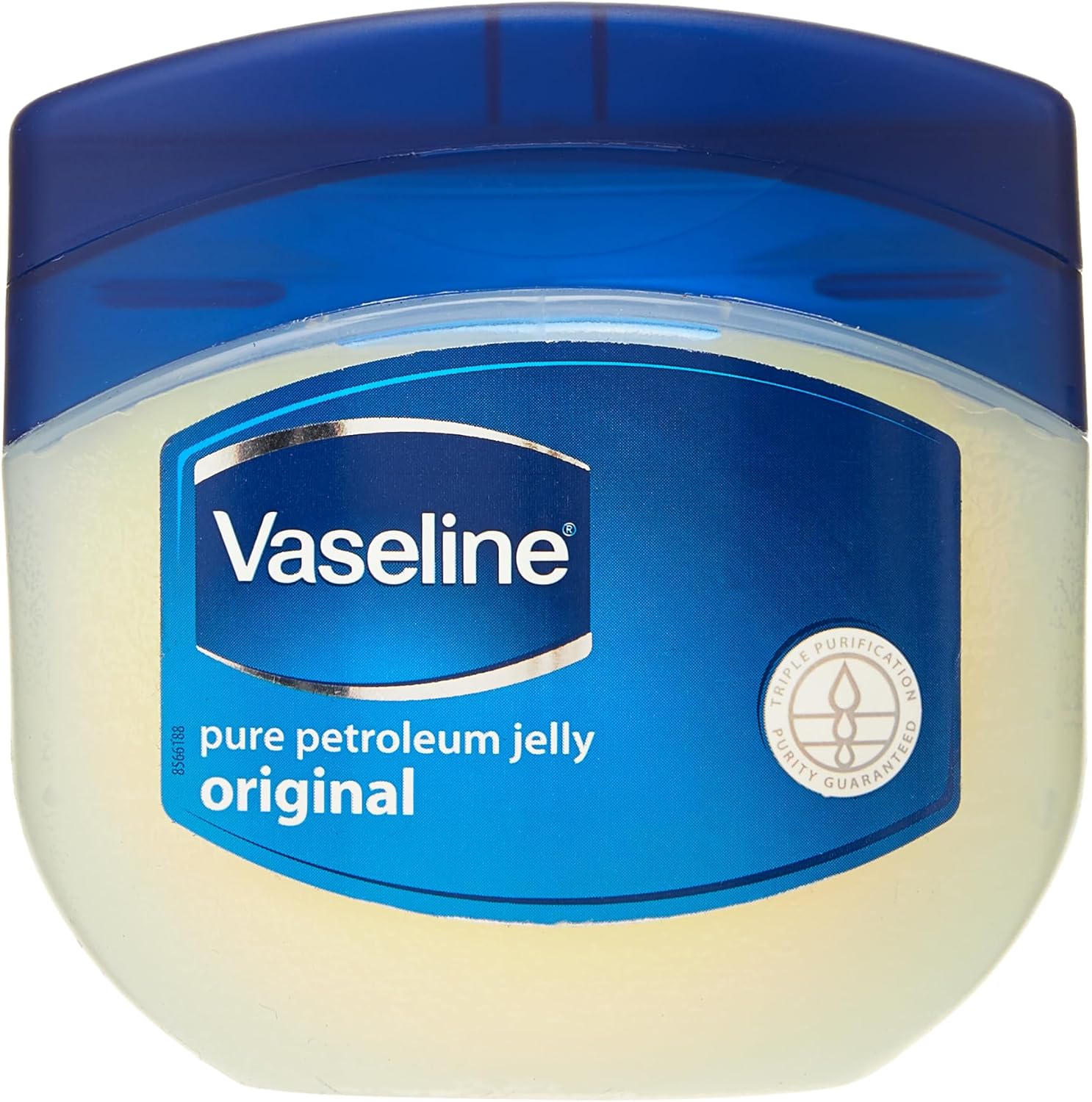 Vaseline Petroleum Jelly 250gms. New
