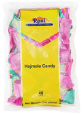 Hajmola Candy 200gms Pkts