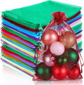 Gift Nett Bags