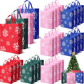 High Quality Gift Bags Xlarge