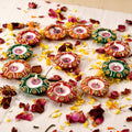 Designer Matki Deeya 0087