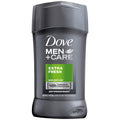 Dove Deodorant-men
