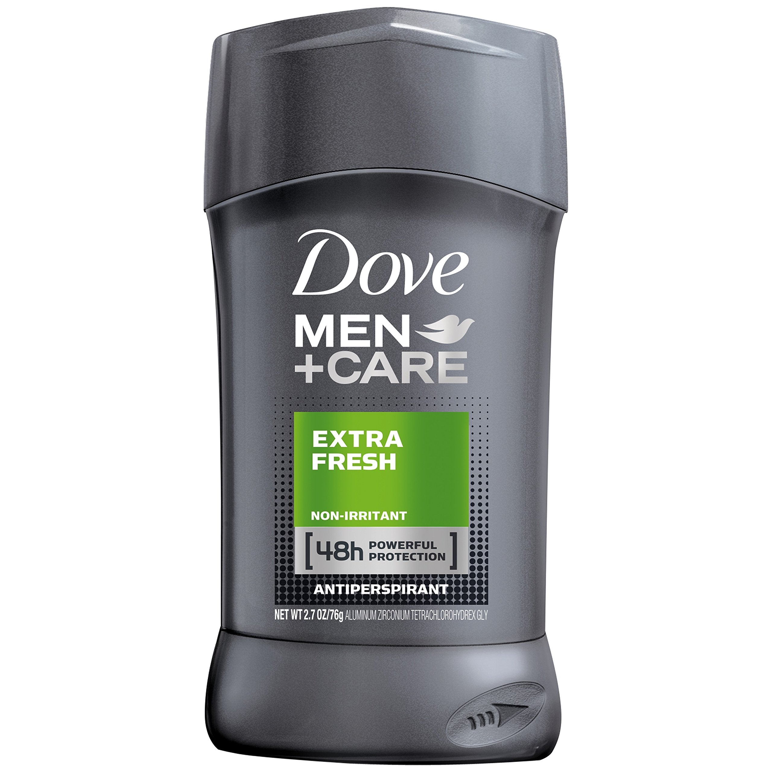 Dove Deodorant-men