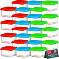 Kitchen Peedi Plastic Small