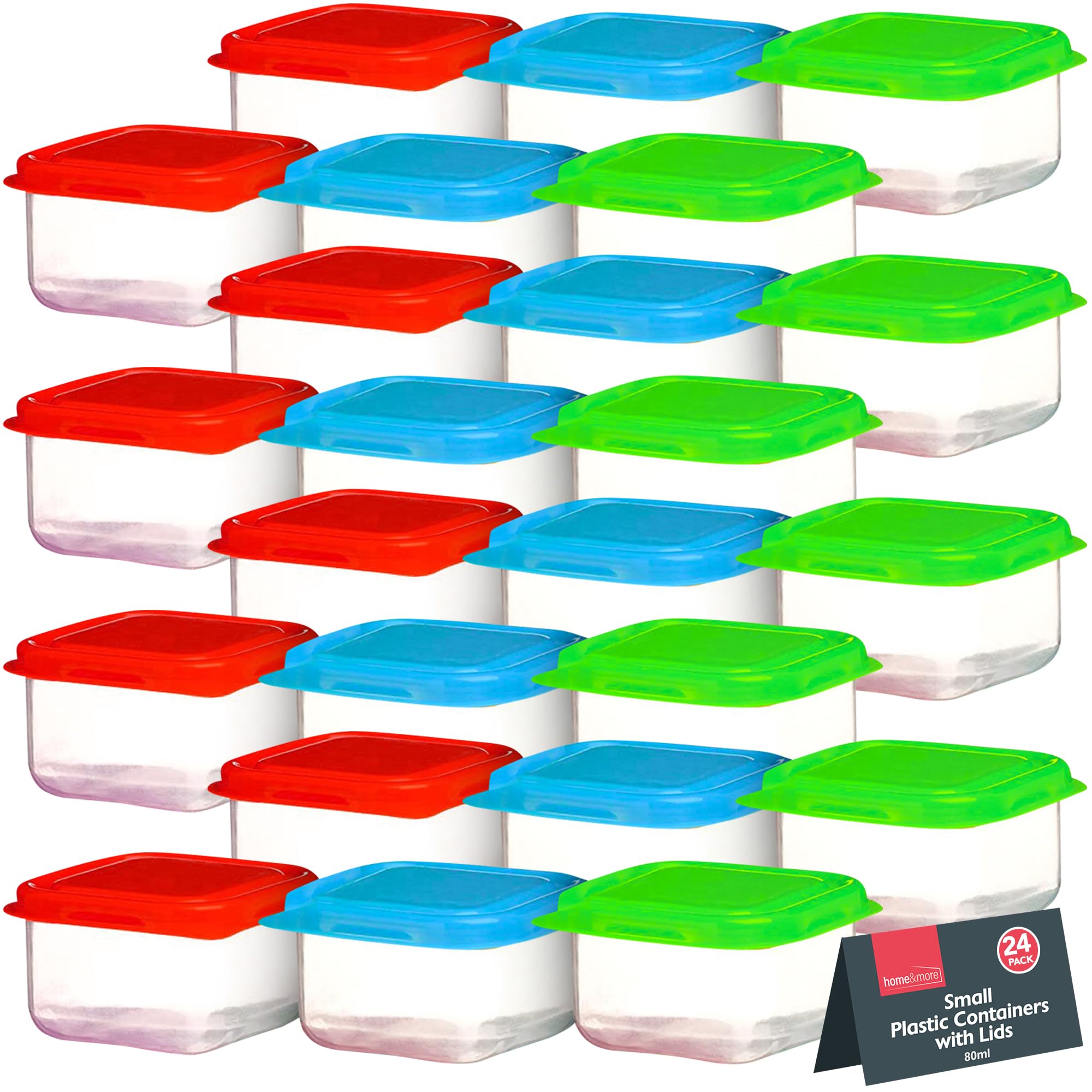 Kitchen Peedi Plastic Small