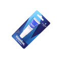 Vaseline Lip Balm Orignal Blue