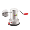 Komal Coconut Scrapper