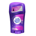 Lady Deo Stick Big Size