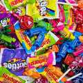Assorted Candies