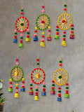 Hanging Decorations
