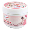 Ayur Wax Hot