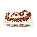 Chocolate Aero-48pk