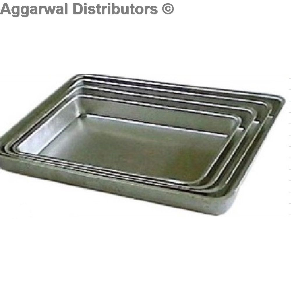 Deep Al.tray Big Size
