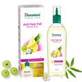 Himalaya Anti Hair Fall Oil