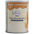 Ayur Wax