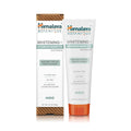 Himalaya Whitening Tooth Paste
