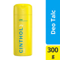 Cinthol Powder 300gms.