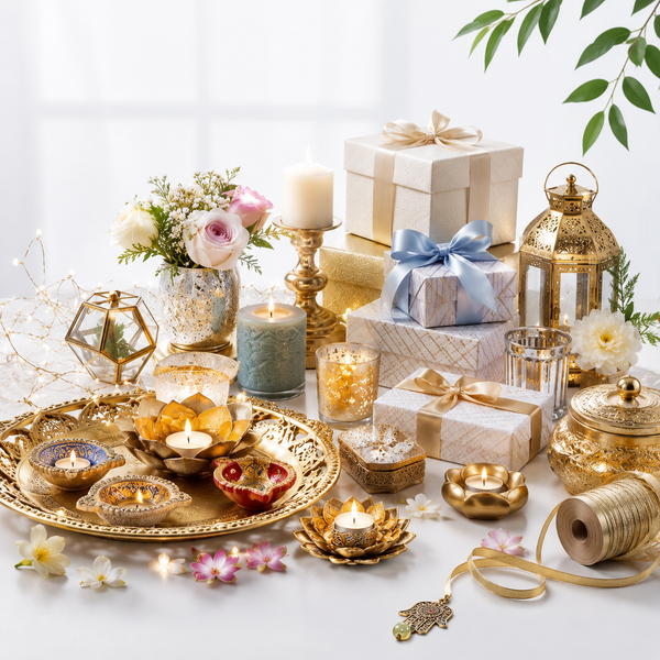 Religious / Festival Decorative & Gift Items
