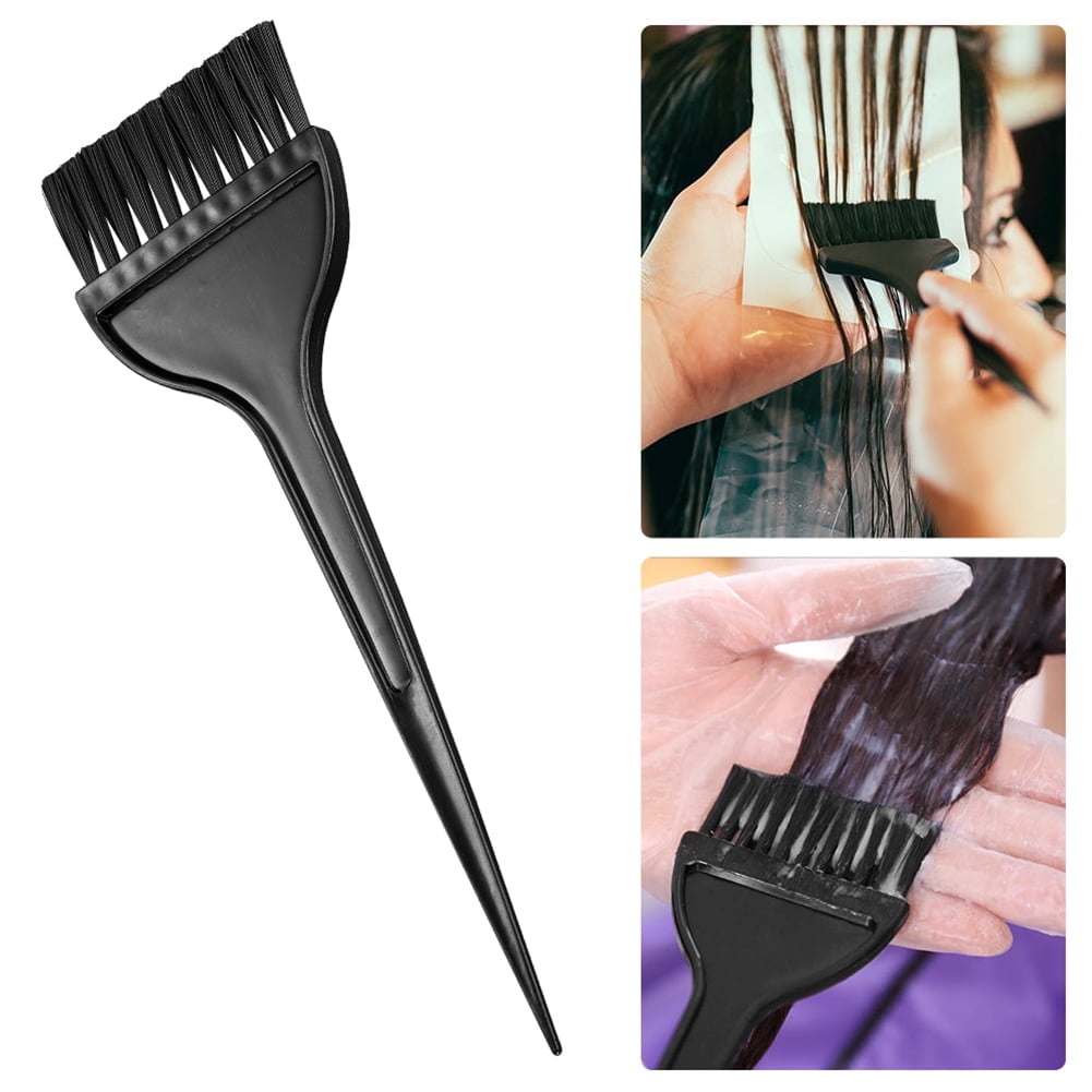 Hair Dye Brush H/D