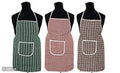 Cloth Apron