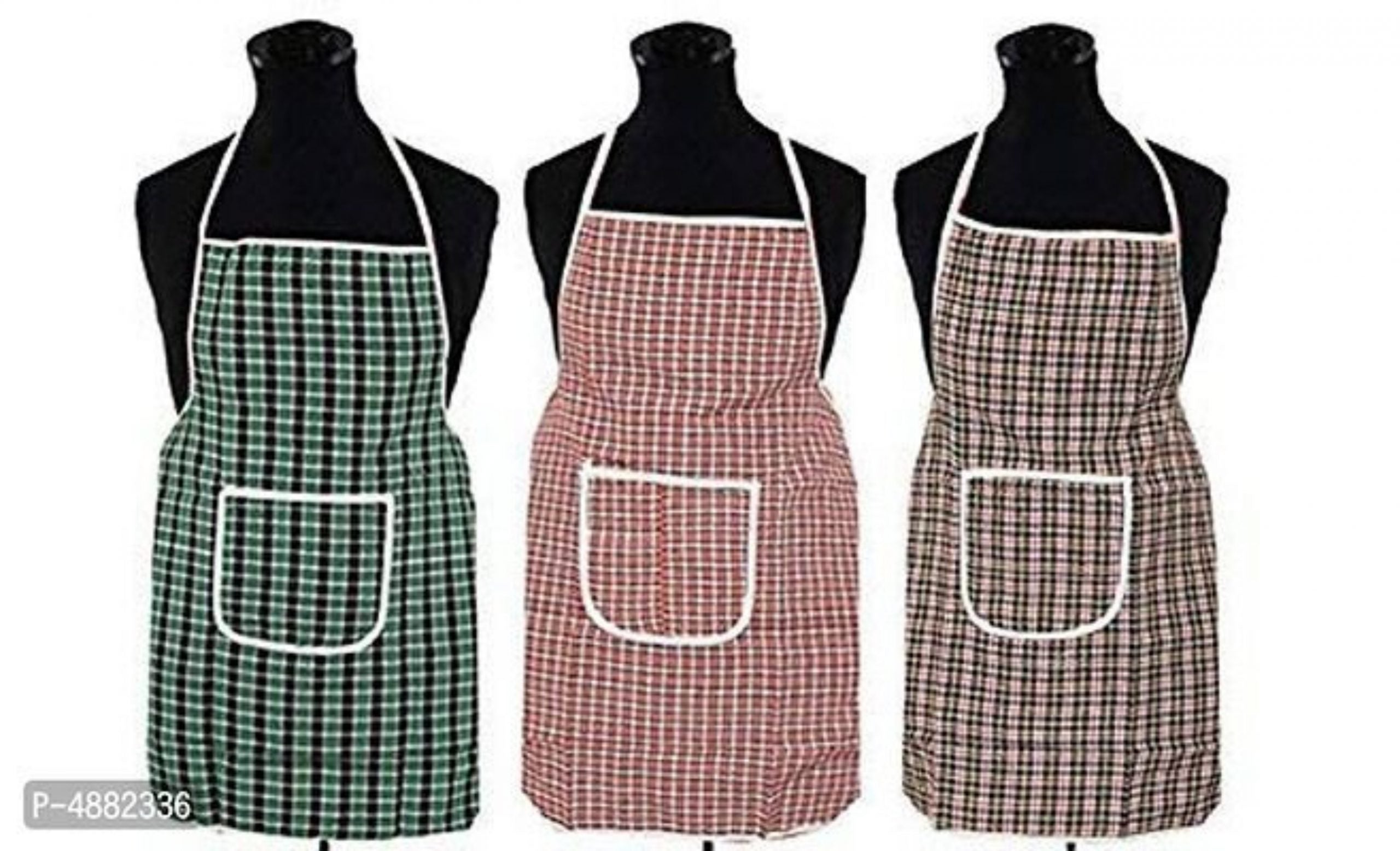 Cloth Apron