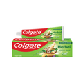 Colgate Herbal Tooth Paste 200gms.