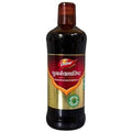 Dabur Punarnavarishtha
