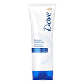 Dove Face Wash