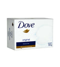 Soaps Dove Large Size 135gms.