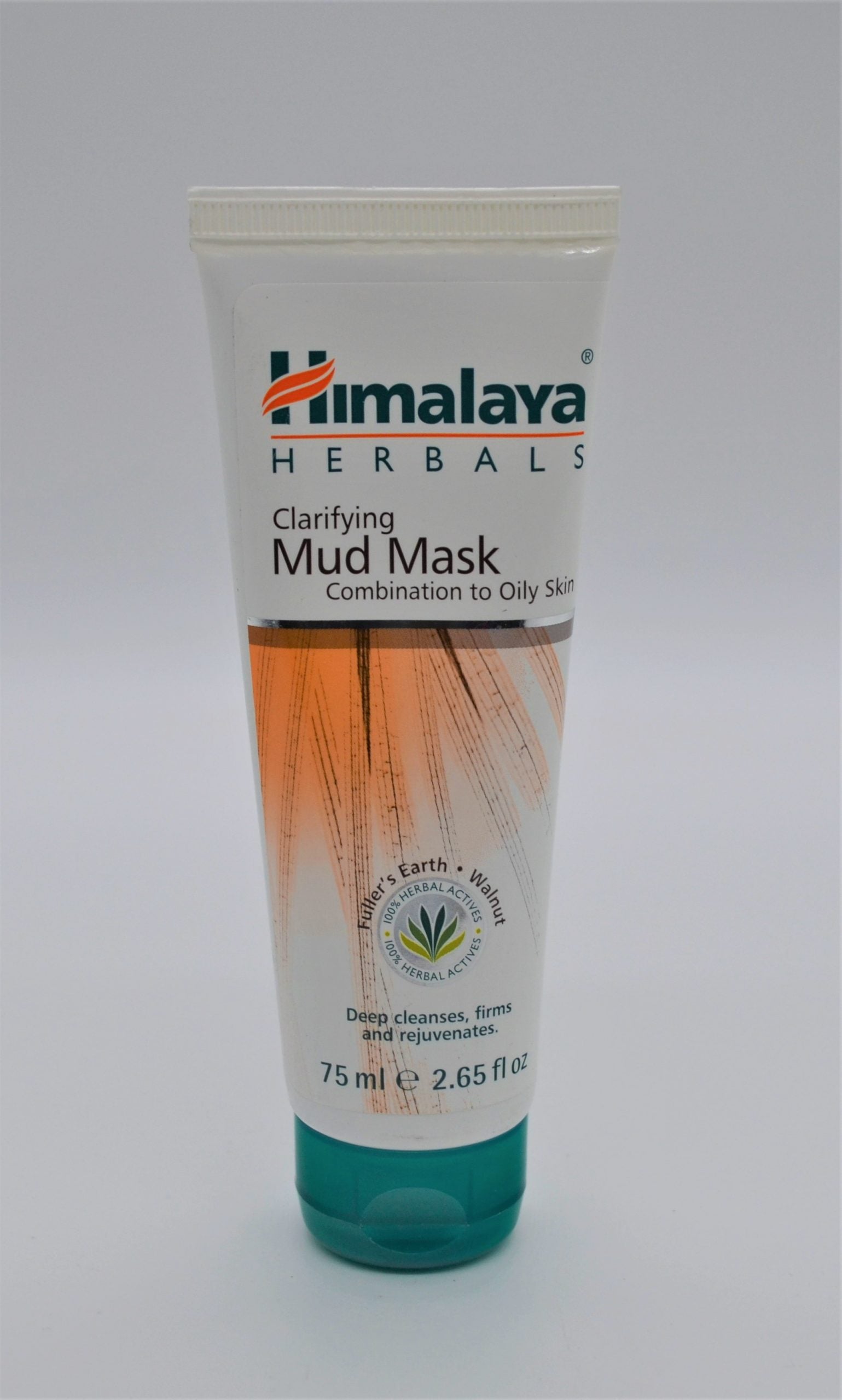 Himalaya Mud Mask
