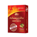 Dabur Ashwagandha