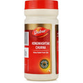 Dabur Hingvastak Churan