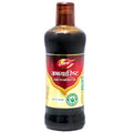 Dabur Abhaya Rishtha